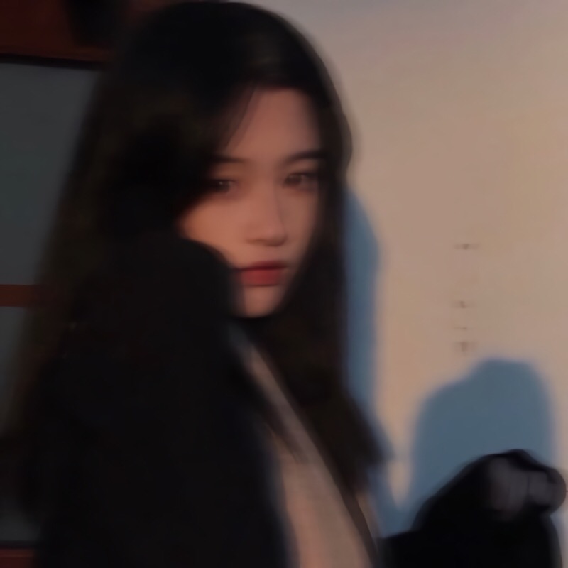 永野芽郁（饰 三条燕） - 体育赛事直播在线观看 - 网页看电影